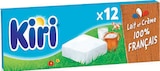 -60% remise immédiate sur le 2ème sur tout KIRI à Intermarché Super dans La Tour-du-Pin -60% remise immédiate sur le 2ème sur tout KIRI à Intermarché Super dans La Tour-du-Pin