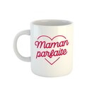 Mug avec boîte cadeau en promo chez Carrefour Mug avec boîte cadeau dans le catalogue Carrefour