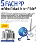 Angebot im Netto Marken-Discount Gleiszellen-Gleishorbach Prospekt Netto Marken-Discount Gleiszellen-Gleishorbach Prospekt mit im Angebot für