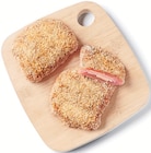 Promo Cordon bleu de volaille à 11,99 € dans le catalogue Supermarchés Match à Haguenau