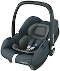 Babyschale "Tinca i-Size" Angebote von Maxi-Cosi bei Rossmann Herford für 89,99 €