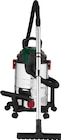 Aktuelle Staubsauger Angebote bei Lidl in Mainz Aktuelles Nass- und Trockensauger Angebot bei Lidl in Mainz ab 49,99 €