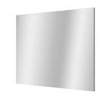 Miroir de Salles de bains TEMPO 80 à 39,90 € dans le catalogue Brico Cash