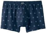 Retroboxer bei Ernstings family in Augsburg Retroboxer im Angebot bei Ernstings family Augsburg für 4,99 €
