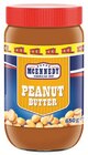 Peanut Butter XXL Angebote von McEnnedy bei Lidl Troisdorf für 2,99 €