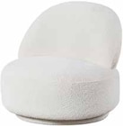 Sessel JANINA Angebote bei Zurbrüggen Paderborn für 249,00 €