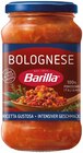 Pastasauce Speciale Angebote von Barilla bei Penny Weimar für 2,29 €