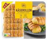 Lidl Langelsheim Prospekt mit  im Angebot für 5,99 €