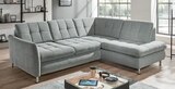 Wohnlandschaft LS 821421 im Angebot bei Möbel AS in Karlsruhe Wohnlandschaft LS 821421 Angebote bei Möbel AS Karlsruhe für 1.299,00 €