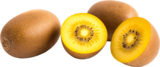 Kiwi jaune - ZESPRI en promo chez Monoprix Margaret Kiwi jaune - ZESPRI dans le catalogue Monoprix Margaret