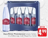 EDEKA Köngen Prospekt mit  im Angebot für 4,99 €