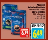 Angebot im Marktkauf Naundorf Prospekt Marktkauf Naundorf Prospekt mit im Angebot für 6,49 €