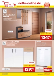 Jacobs im Netto Marken-Discount Prospekt in Ansbach Aktueller Netto Marken-Discount Prospekt mit Jacobs, "Aktuelle Angebote", Seite 53