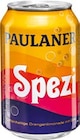 Aktuelles Spezi, Cola oder Limonaden Angebot bei Netto Marken-Discount in Heilbronn ab 0,95 €