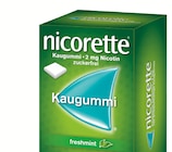 LINDA Bedburg - Kaugummi 2 mg freshmint Angebot im Prospekt Kaugummi 2 mg freshmint bei LINDA im Bedburg Prospekt für 35,79 €