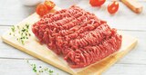 Carrefour Market Rillieux-la-Pape - Promo Haché boeuf Ultra Savoureux nature Promo Haché boeuf Ultra Savoureux nature à 6,59 € dans le catalogue Carrefour Market à Rillieux-la-Pape