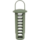 Nichoir pour oiseaux - Action en promo chez Action Nichoir pour oiseaux - Action dans le catalogue Action