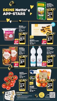 Blumenerde im aktuellen Netto mit dem Scottie Prospekt (Dresden) Blumenerde im Netto mit dem Scottie Prospekt "Günstig. Besser. Für Dich." mit 38 Seiten (Dresden)