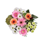 Aktuelle Blumen Angebote bei Lidl in Jena Aktuelles Gemischter Blumenstrauß Angebot bei Lidl in Jena ab 6,99 €