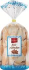 Anisplätzchen im Angebot bei Lidl in Oldenburg Anisplätzchen Angebote von Favorina bei Lidl Oldenburg für 1,99 €