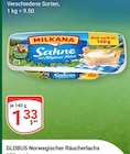 Angebot im GLOBUS Koblenz Prospekt GLOBUS Koblenz Prospekt mit im Angebot fĂŒr 1,33 âŹ