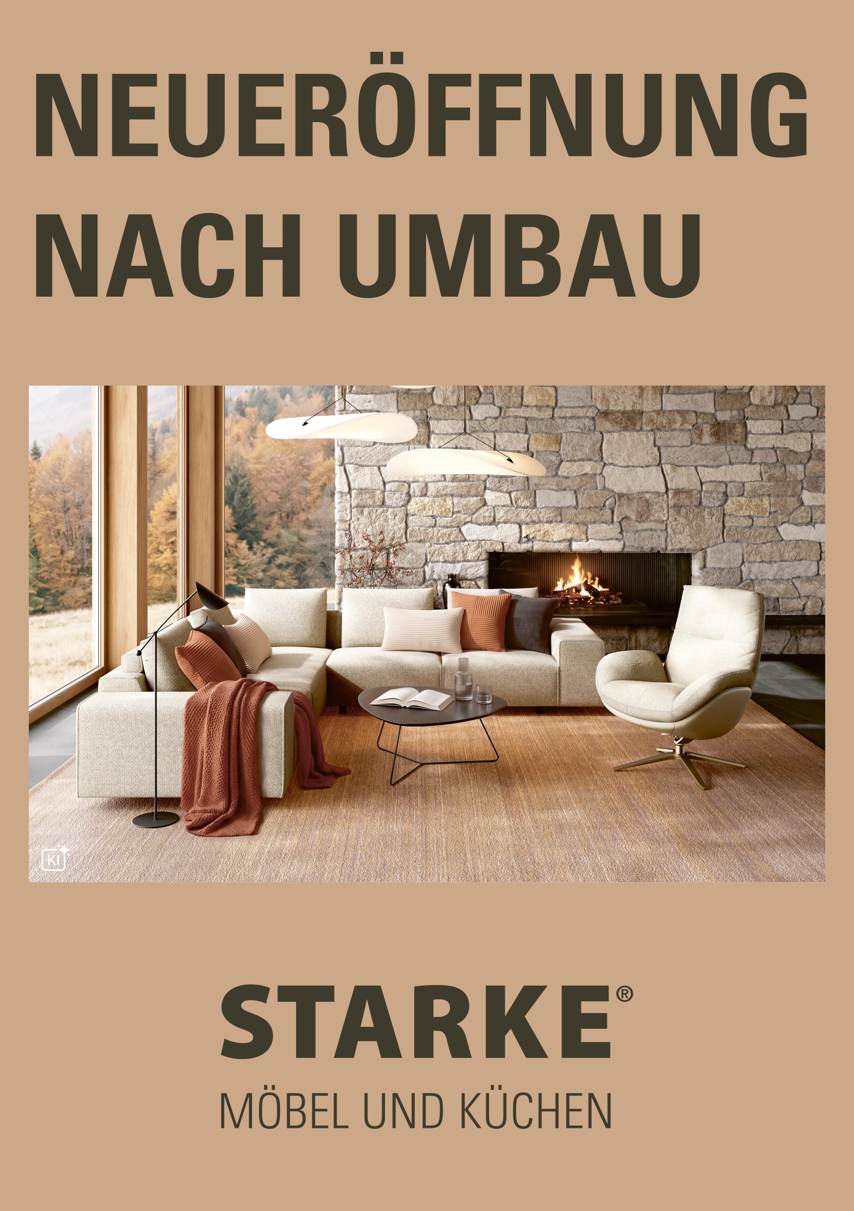 Möbelhaus in Görlitz