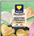 Herzravioli von EDEKA Herzstücke im aktuellen Marktkauf Prospekt