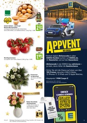 Ähnliche Angebote wie Tulpen im Prospekt "Aktuelle Angebote" auf Seite 5 von EDEKA in Bietigheim-Bissingen