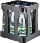 natürliches Mineralwasser bei Getränke Hoffmann im Flöha Prospekt für 5,49 €