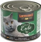 Raiffeisenmarkt - Katzen-Nassfutter Angebot im Prospekt Katzen-Nassfutter bei Raiffeisenmarkt im Prospekt "" für 1,29 €