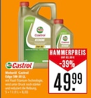 Marktkauf Denzlingen Prospekt mit  im Angebot für 49,99 €