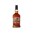 Bourbon Whiskey - BUFFALO TRACE dans le catalogue Carrefour