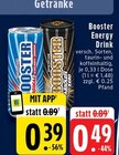 Aktuelle Energydrink Angebote bei EDEKA in Mönchengladbach Aktuelles Energy Drink Angebot bei EDEKA in Mönchengladbach ab 0,39 €