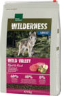 Wilderness von Real Nature im aktuellen Fressnapf Prospekt für 26,39 €