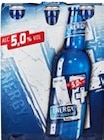 Aktuelle Veltins Angebote bei Kaufland in Rheda-Wiedenbrück Aktuelles V+ Biermisch-getränke Angebot bei Kaufland in Rheda-Wiedenbrück ab 3,99 €