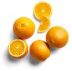 Span. Orangen im Kaufland Prospekt Span. Orangen von im aktuellen Kaufland Prospekt für 2,99 €
