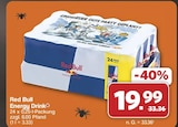 famila Nordwest  - Energy Drink Angebot im Prospekt Energy Drink bei famila Nordwest im  Prospekt für 19,99 €