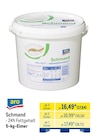Schmand im Angebot bei METRO in Herten Schmand Angebote von aro bei METRO Herten für 17,64 €
