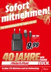 Netzteil Netzteil