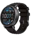expert Alfeld - Smartwatch Active Max Black Angebot im Prospekt Smartwatch Active Max Black bei expert im Alfeld Prospekt für 169,00 €