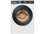 W5G694A1T1 G600 Waschmaschine (9 kg, 1320 U/Min., A) von GORENJE im aktuellen MediaMarkt Saturn Prospekt für 439,99 €