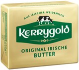 Original irische Butter im Angebot bei combi in Bremen Original irische Butter Angebote von Kerrygold bei combi Bremen für 1,79 €