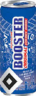 Aktuelle Energydrink Angebote bei Netto Marken-Discount in Görlitz Aktuelles Energy Drink Angebot bei Netto Marken-Discount in Görlitz ab 0,49 €
