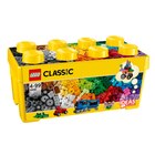 La Boîte De Briques Créatives Lego® à 19,99 € dans le catalogue Auchan Hypermarché