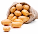 Kartoffeln im Angebot bei Marktkauf in Waiblingen Kartoffeln Angebote von Gut & Günstig bei Marktkauf Waiblingen für 2,22 €