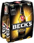Aktuelle Becks Angebote bei Penny in Osnabrück Aktuelles Gold Angebot bei Penny in Osnabrück ab 3,99 €