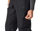 Pantalon de ski homme - CRIVIT en promo chez Lidl Pantalon de ski homme - CRIVIT dans le catalogue Lidl