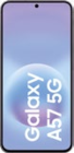 Galaxy A57 5G Enterprise Edition Angebote von SAMSUNG bei expert Bietigheim-Bissingen für 29,00 €