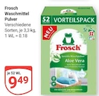 GLOBUS Koblenz Prospekt mit  im Angebot für 9,49 €