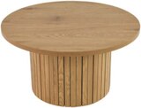 Couchtisch im Angebot bei XXXLutz in Mainz Couchtisch Angebote von CARRYHOME bei XXXLutz Mainz für 99,90 €